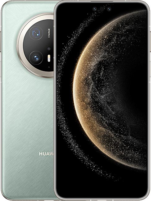 Huawei Mate 70 Pro Plus price starting from {p2} to {p3},
